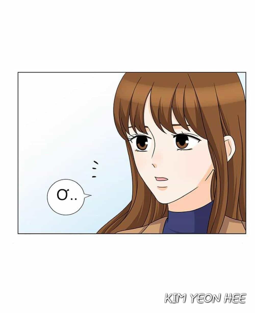 Idol Và Sếp Em Yêu Ai? - Chương 132 - ảnh 36
