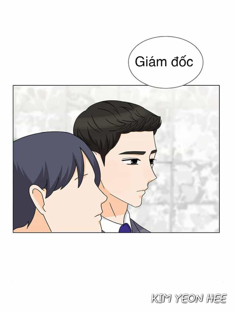 Idol Và Sếp Em Yêu Ai? - Chương 132 - ảnh 38