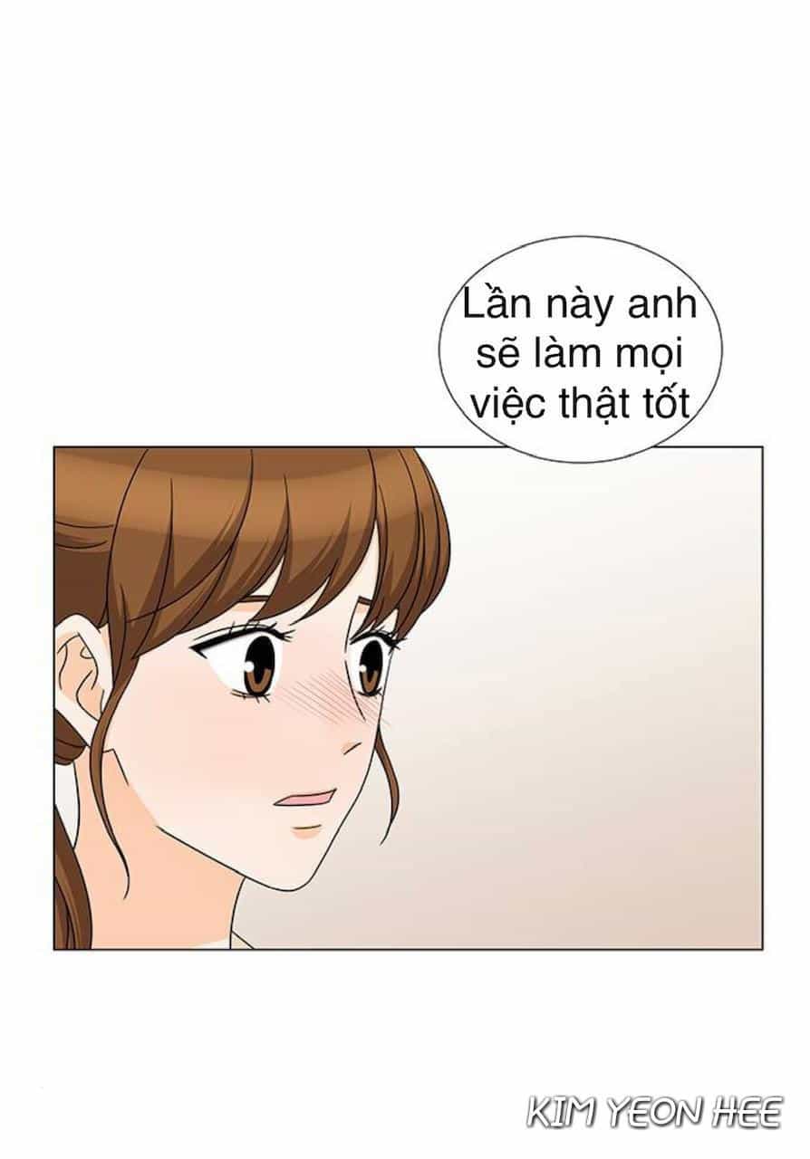 Idol Và Sếp Em Yêu Ai? - Chương 132 - ảnh 7