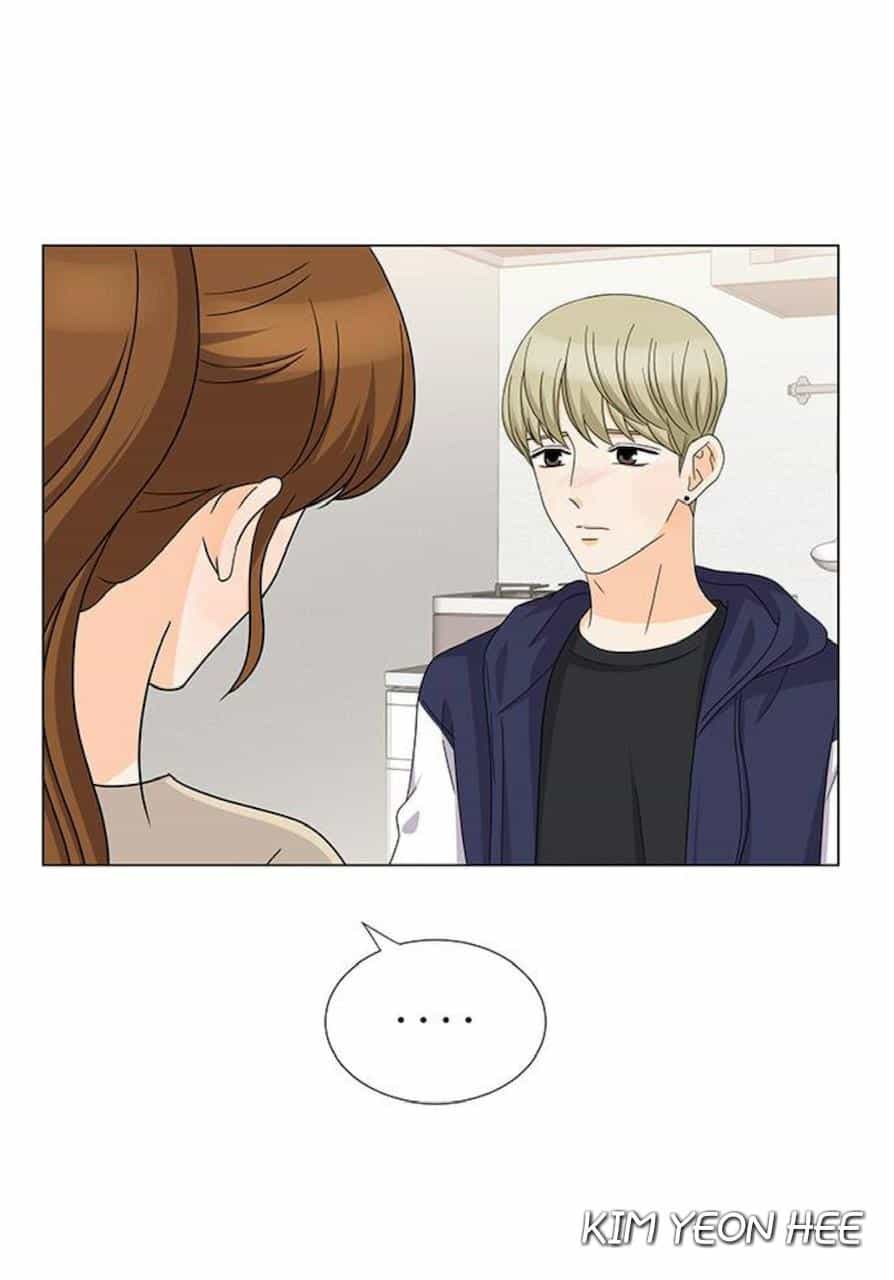 Idol Và Sếp Em Yêu Ai? - Chương 132 - ảnh 8
