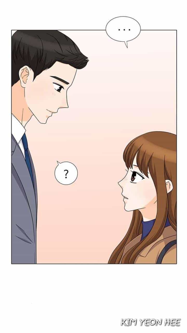 Idol Và Sếp Em Yêu Ai? - Chương 133 - ảnh 10
