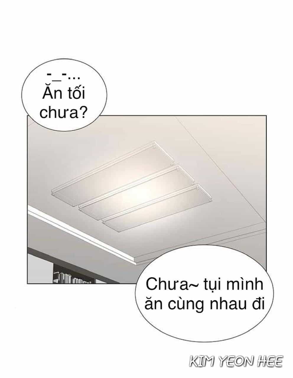 Idol Và Sếp Em Yêu Ai? - Chương 133 - ảnh 29