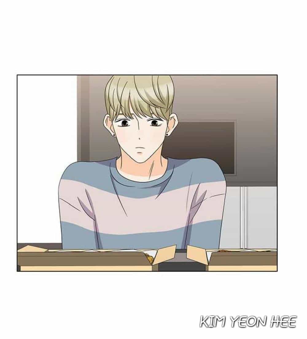 Idol Và Sếp Em Yêu Ai? - Chương 133 - ảnh 34