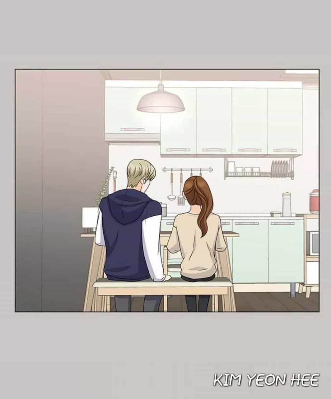 Idol Và Sếp Em Yêu Ai? - Chương 134 - ảnh 12