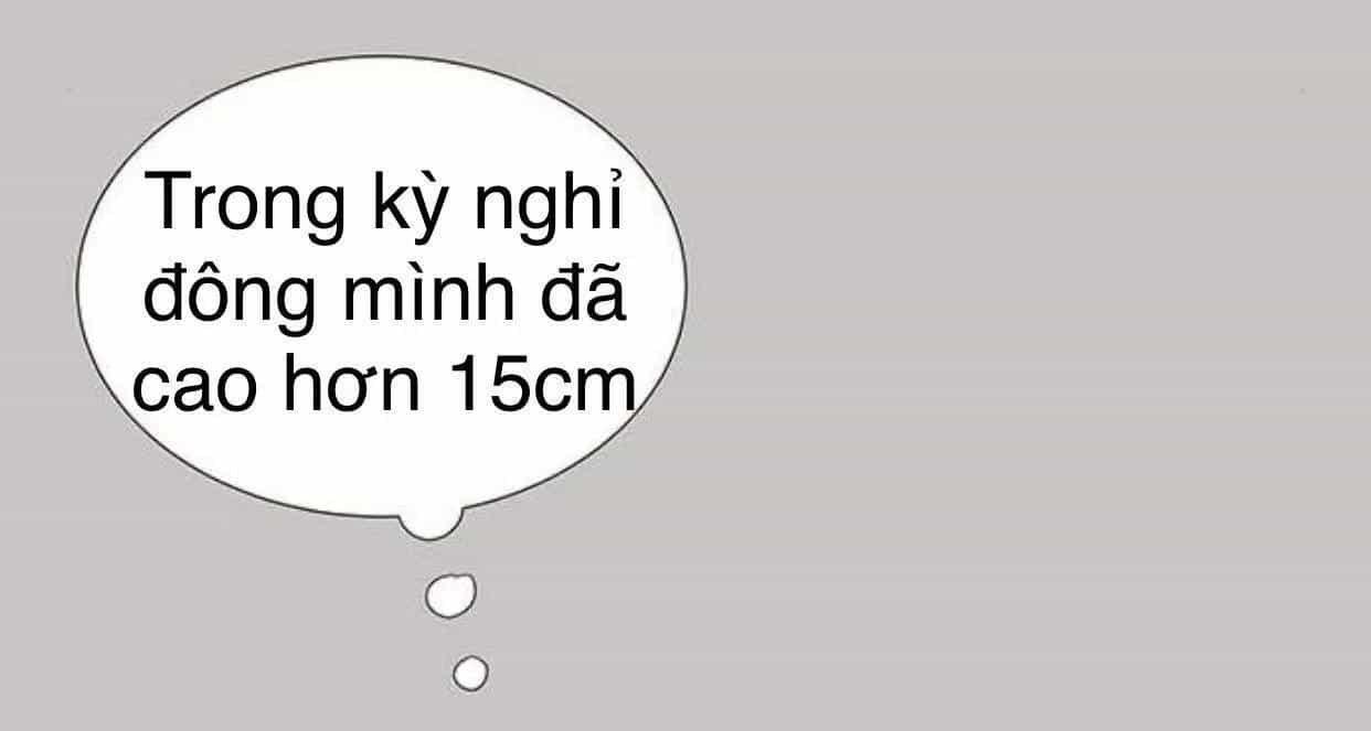 Idol Và Sếp Em Yêu Ai? - Chương 134 - ảnh 28