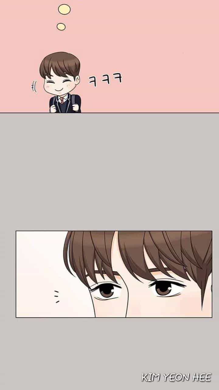Idol Và Sếp Em Yêu Ai? - Chương 134 - ảnh 31
