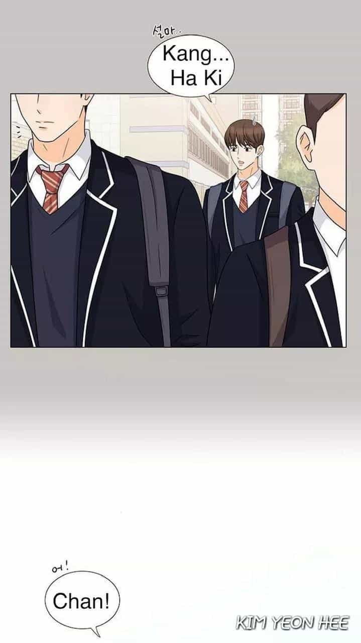 Idol Và Sếp Em Yêu Ai? - Chương 134 - ảnh 33