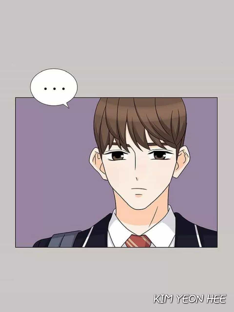 Idol Và Sếp Em Yêu Ai? - Chương 134 - ảnh 35