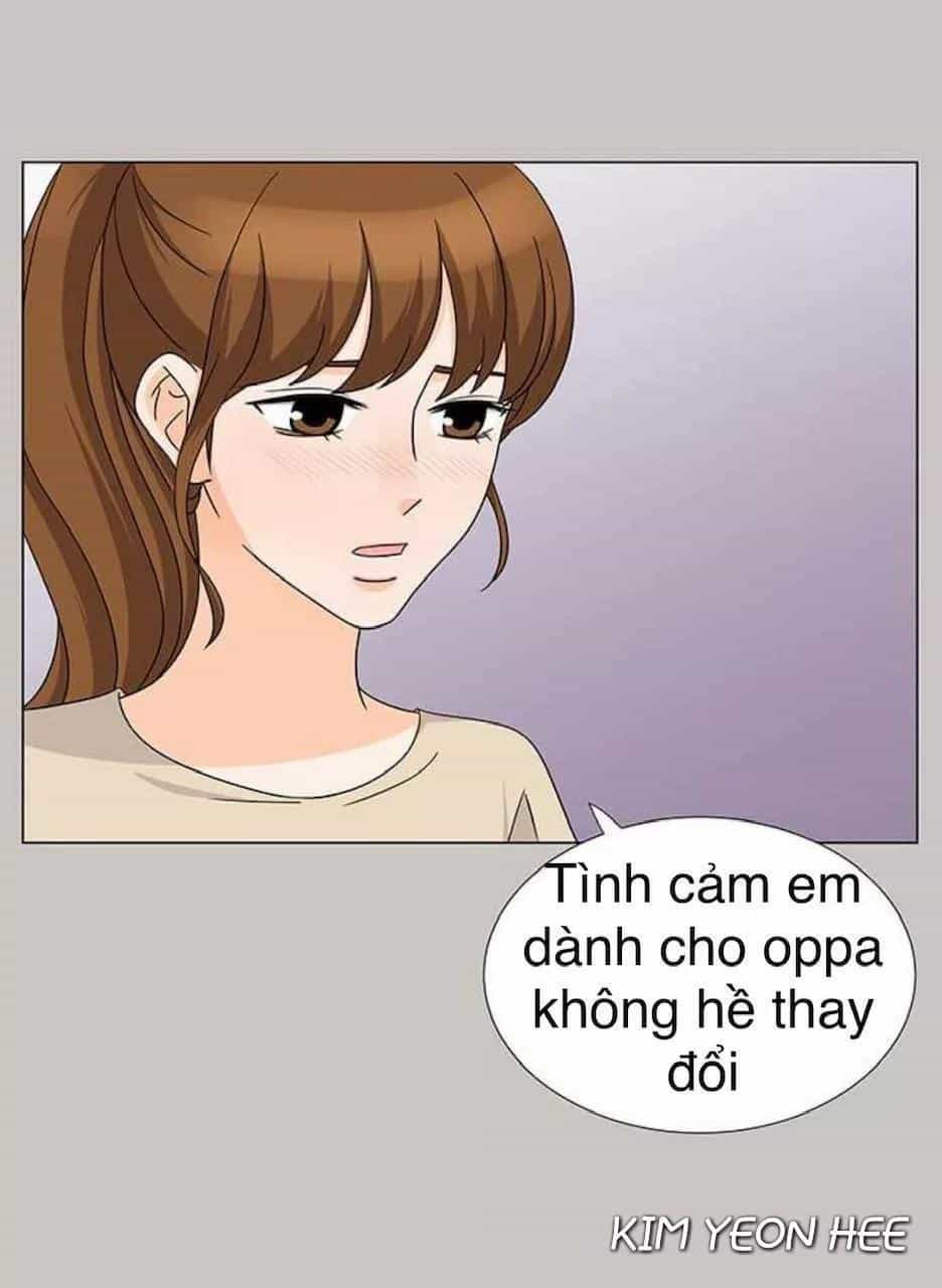 Idol Và Sếp Em Yêu Ai? - Chương 134 - ảnh 6