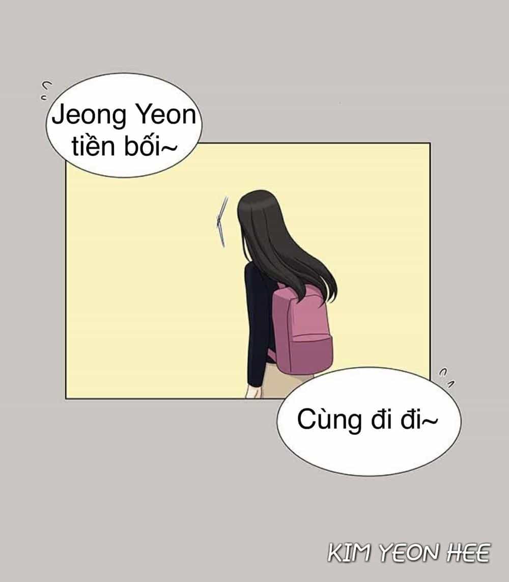 Idol Và Sếp Em Yêu Ai? - Chương 135 - ảnh 10