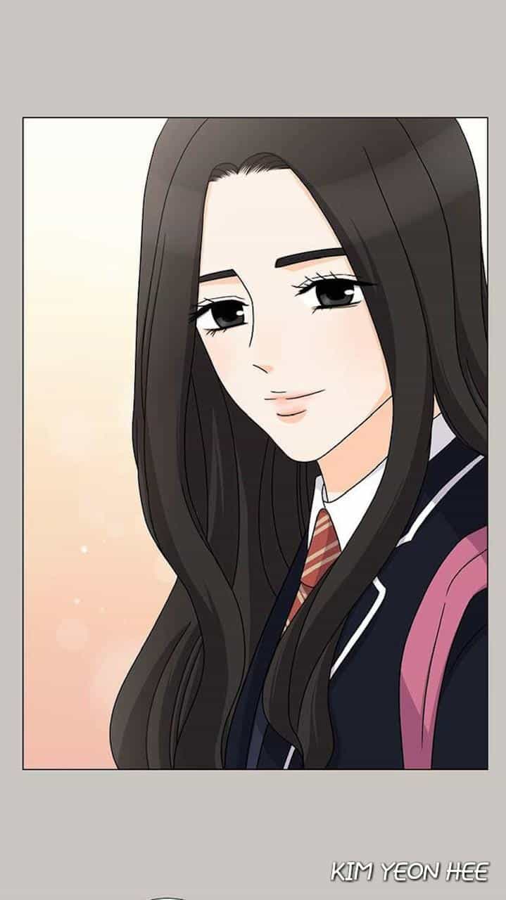 Idol Và Sếp Em Yêu Ai? - Chương 135 - ảnh 14