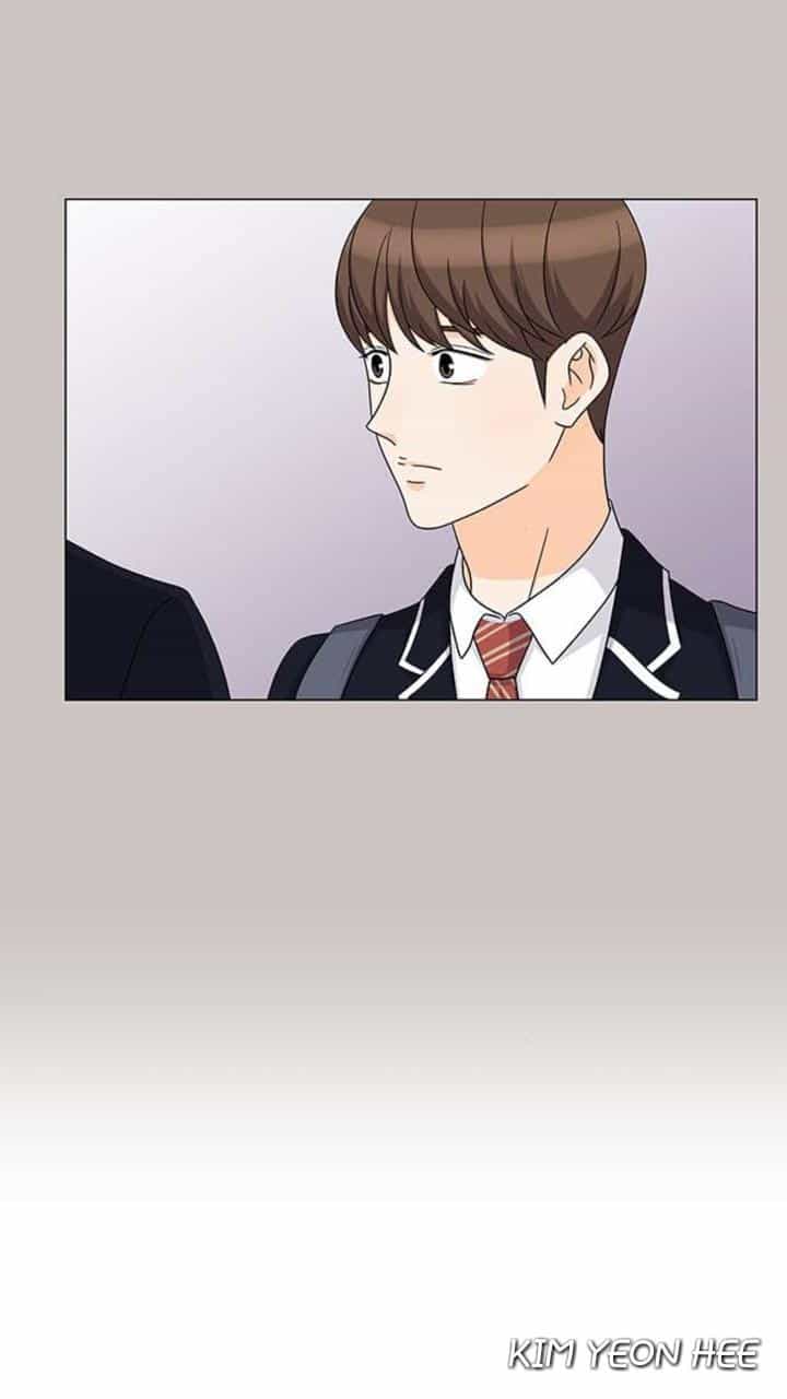 Idol Và Sếp Em Yêu Ai? - Chương 135 - ảnh 18