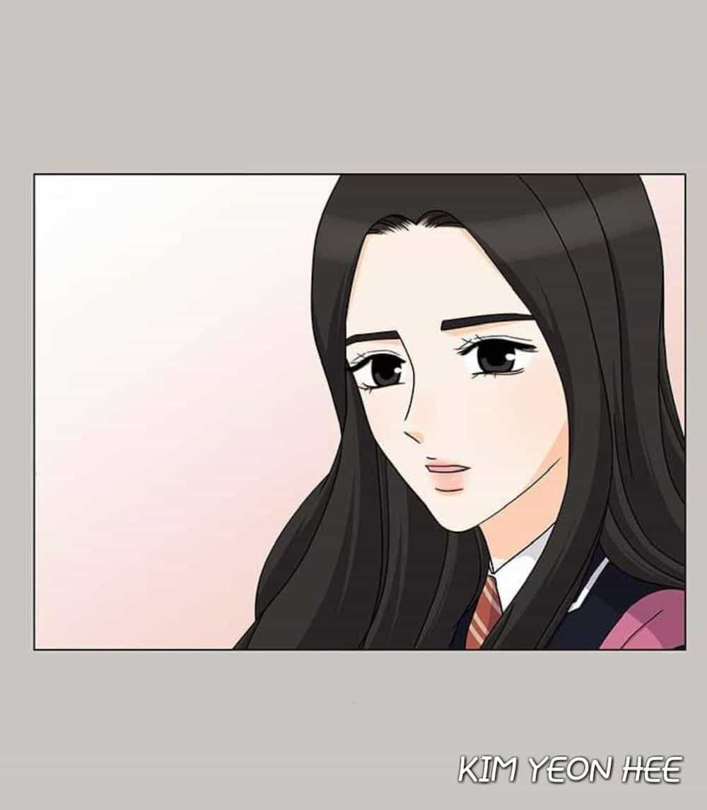 Idol Và Sếp Em Yêu Ai? - Chương 135 - ảnh 2
