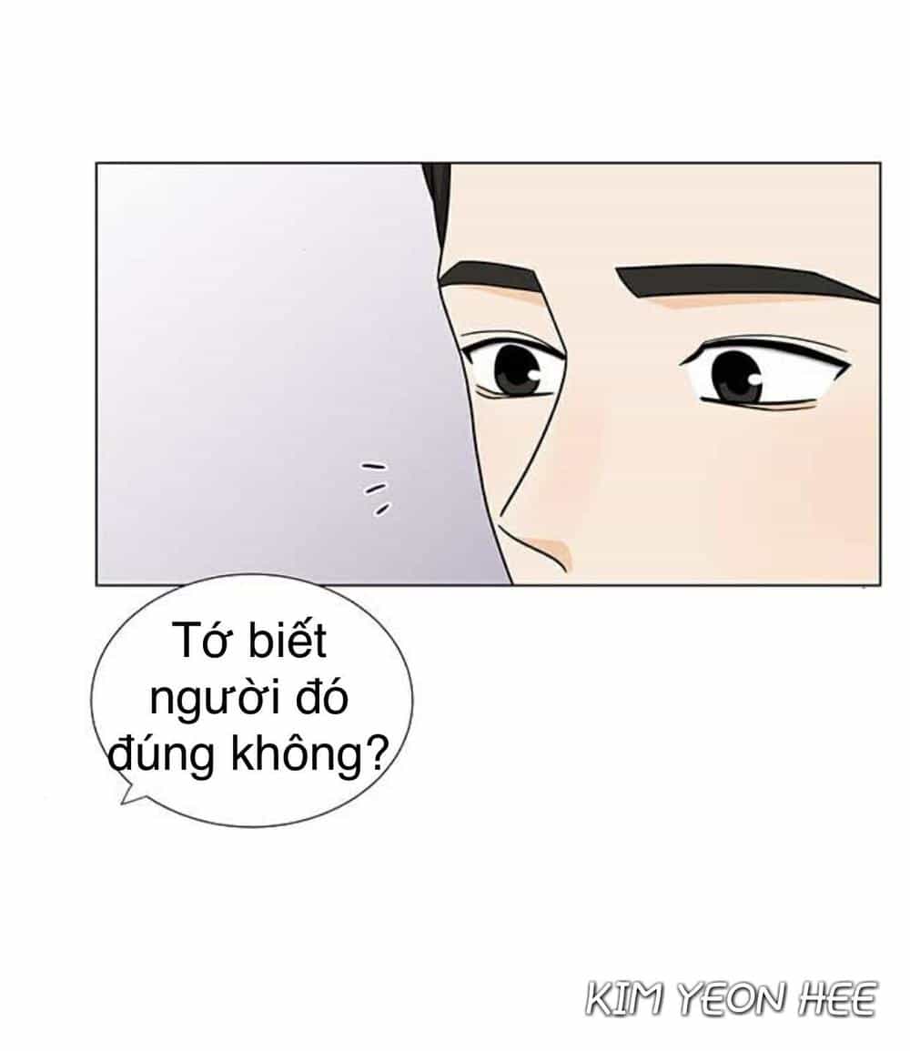 Idol Và Sếp Em Yêu Ai? - Chương 135 - ảnh 23