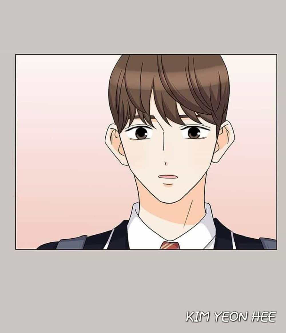 Idol Và Sếp Em Yêu Ai? - Chương 135 - ảnh 3