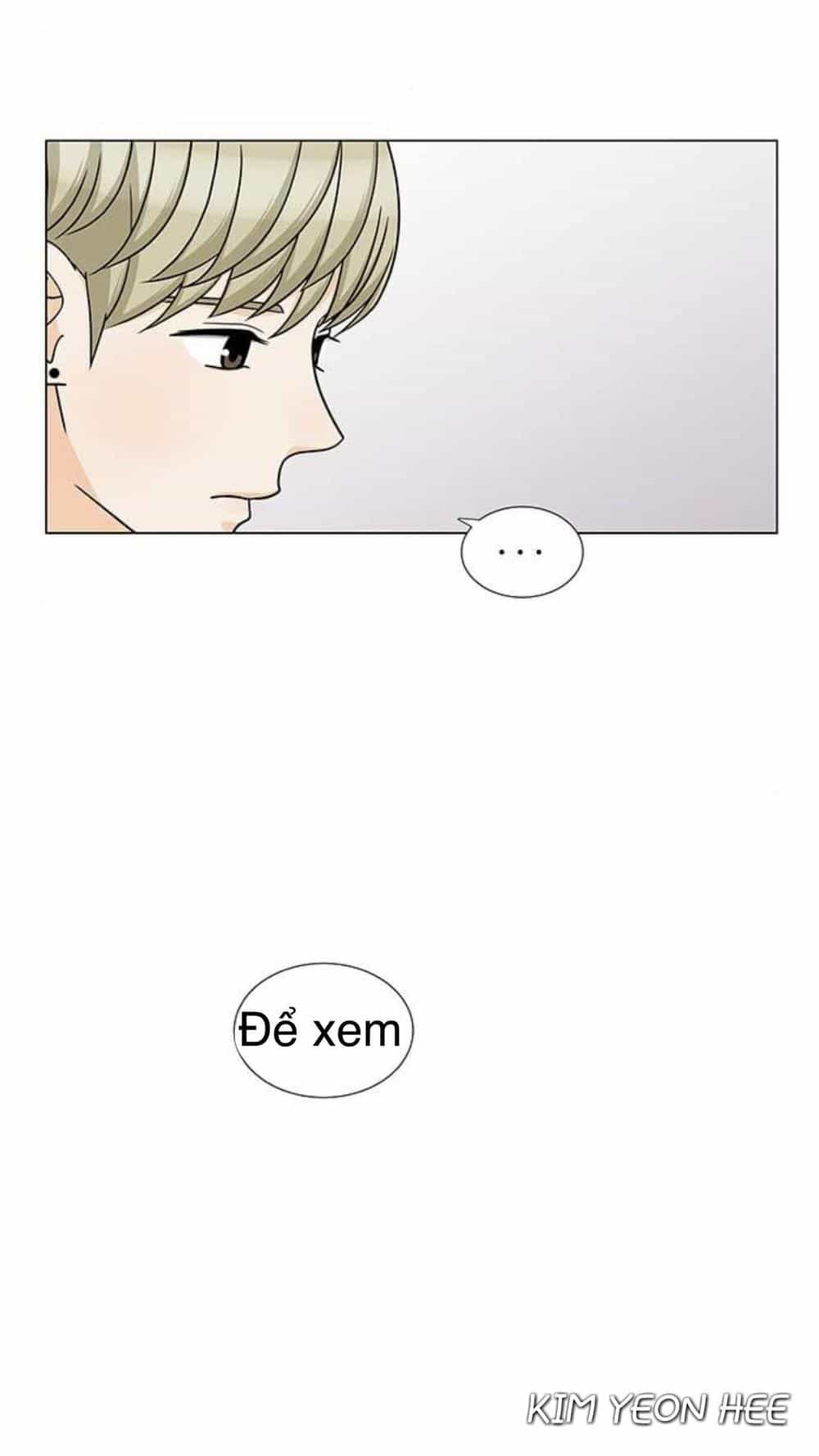 Idol Và Sếp Em Yêu Ai? - Chương 135 - ảnh 35