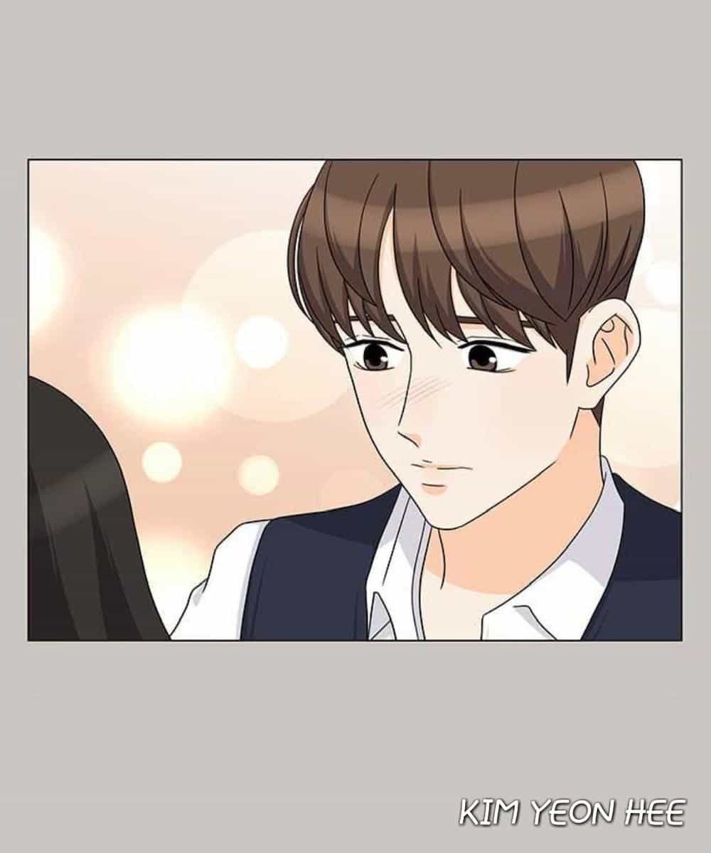 Idol Và Sếp Em Yêu Ai? - Chương 136 - ảnh 11