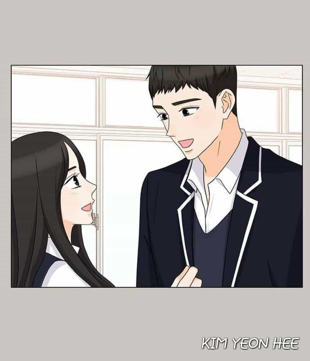 Idol Và Sếp Em Yêu Ai? - Chương 136 - ảnh 13