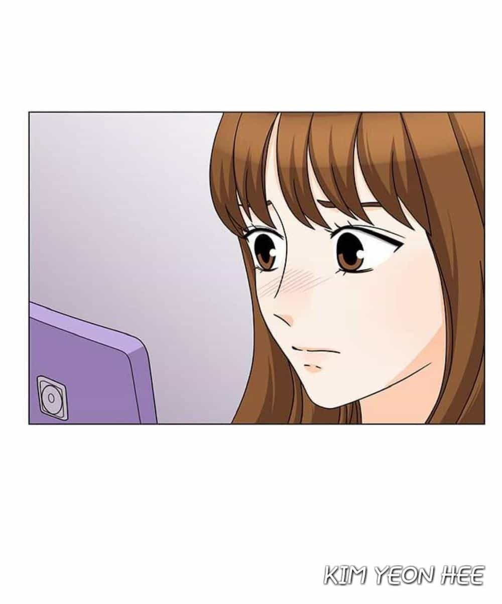 Idol Và Sếp Em Yêu Ai? - Chương 136 - ảnh 26