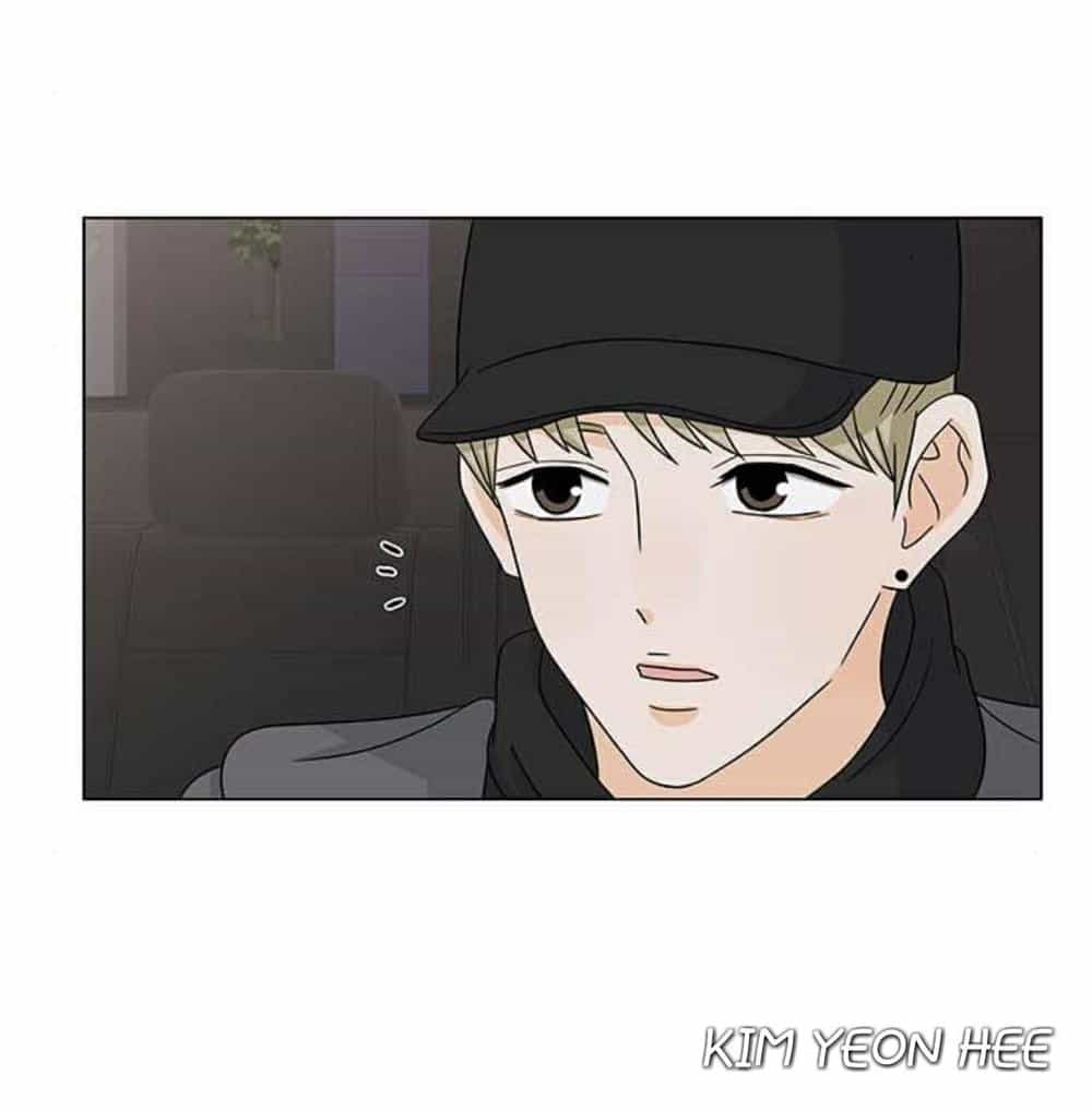 Idol Và Sếp Em Yêu Ai? - Chương 136 - ảnh 29
