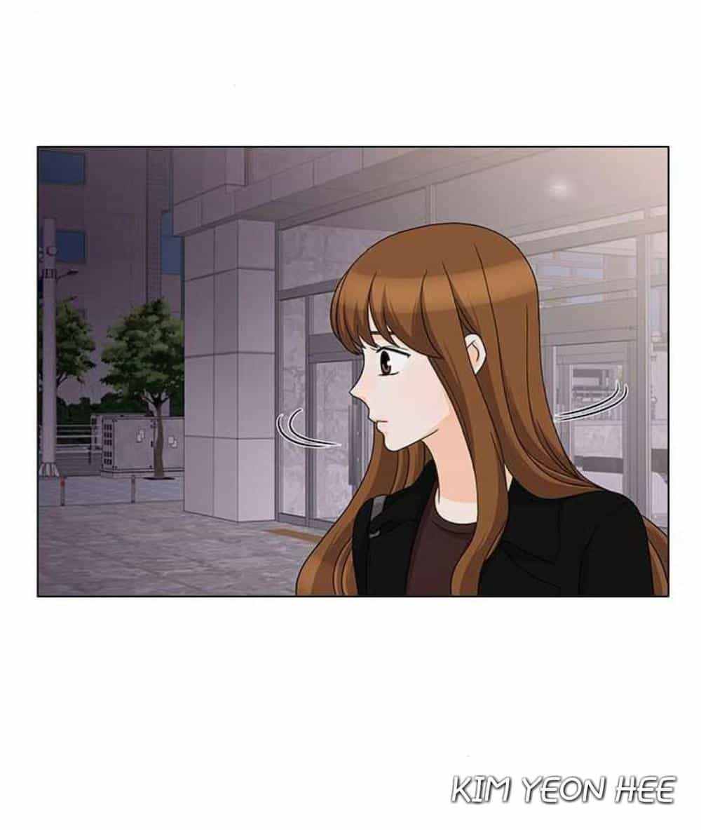 Idol Và Sếp Em Yêu Ai? - Chương 136 - ảnh 31