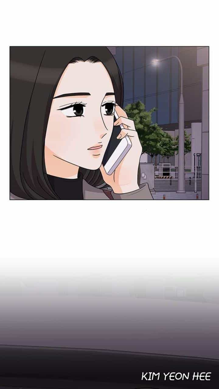 Idol Và Sếp Em Yêu Ai? - Chương 136 - ảnh 35