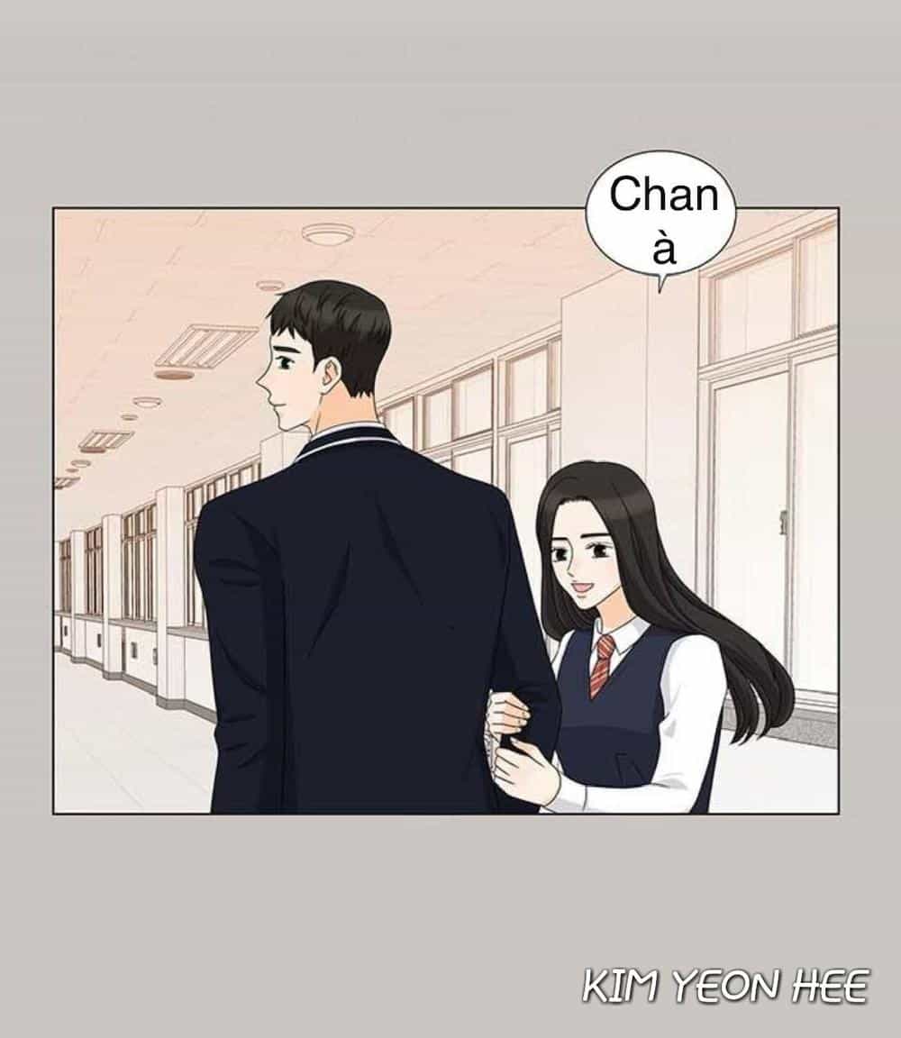 Idol Và Sếp Em Yêu Ai? - Chương 136 - ảnh 5