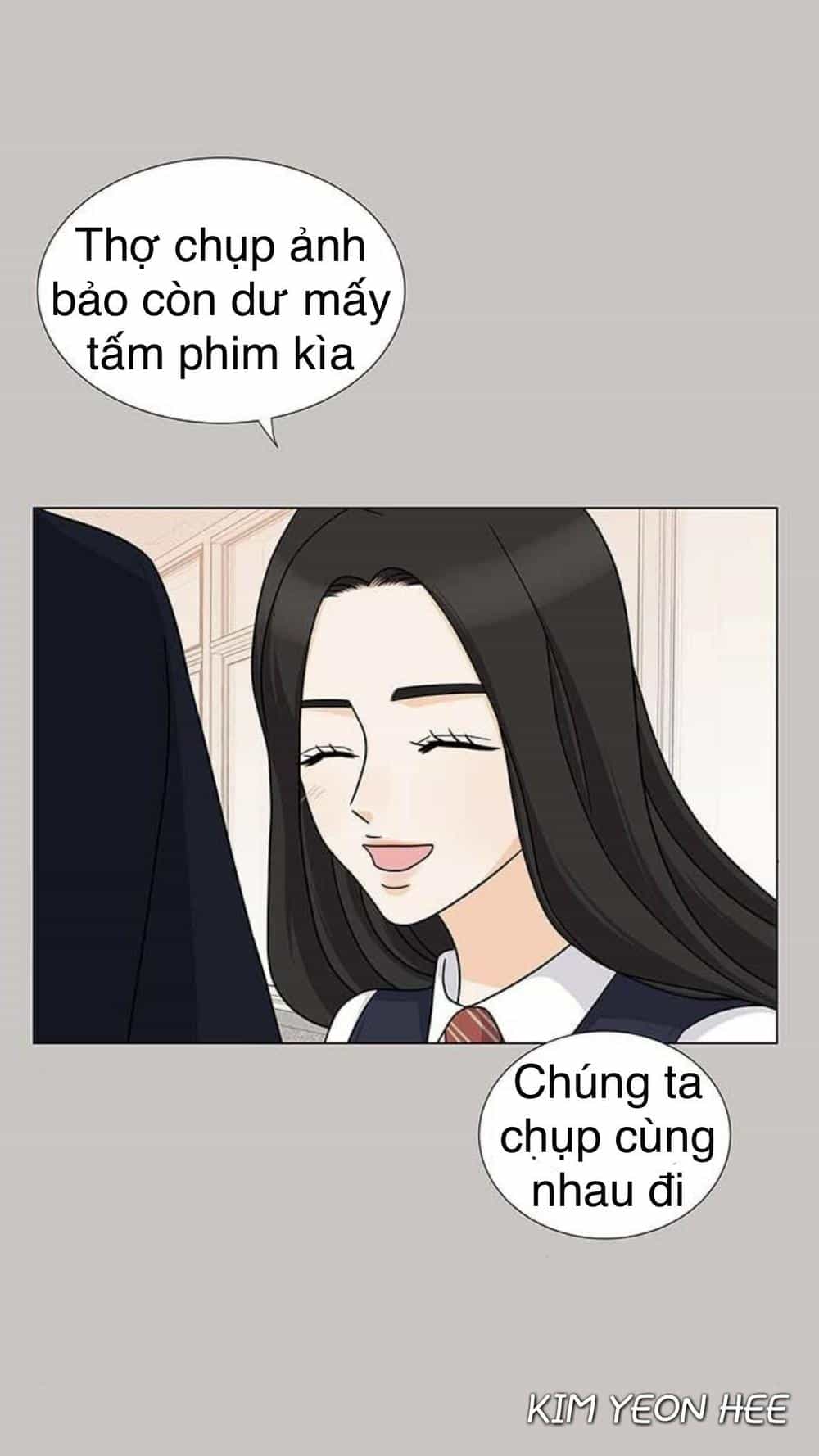 Idol Và Sếp Em Yêu Ai? - Chương 136 - ảnh 6