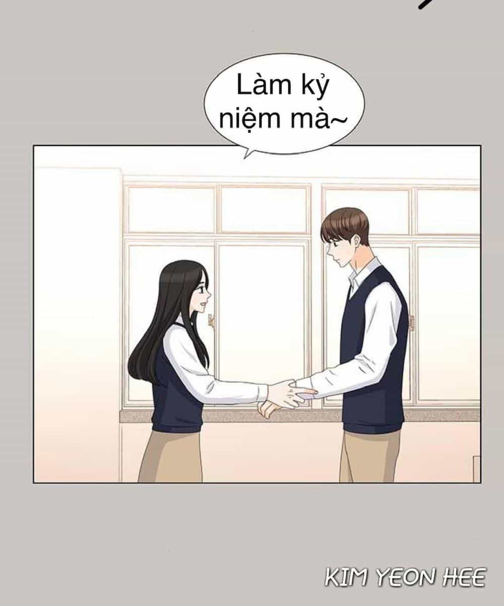 Idol Và Sếp Em Yêu Ai? - Chương 136 - ảnh 9