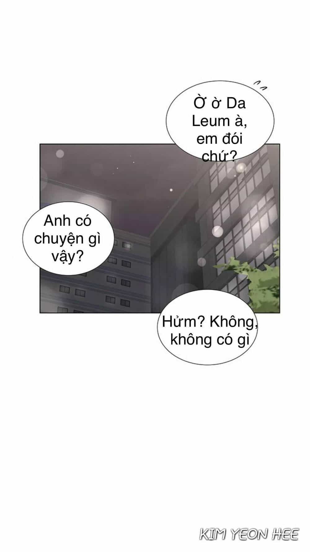 Idol Và Sếp Em Yêu Ai? - Chương 137 - ảnh 10