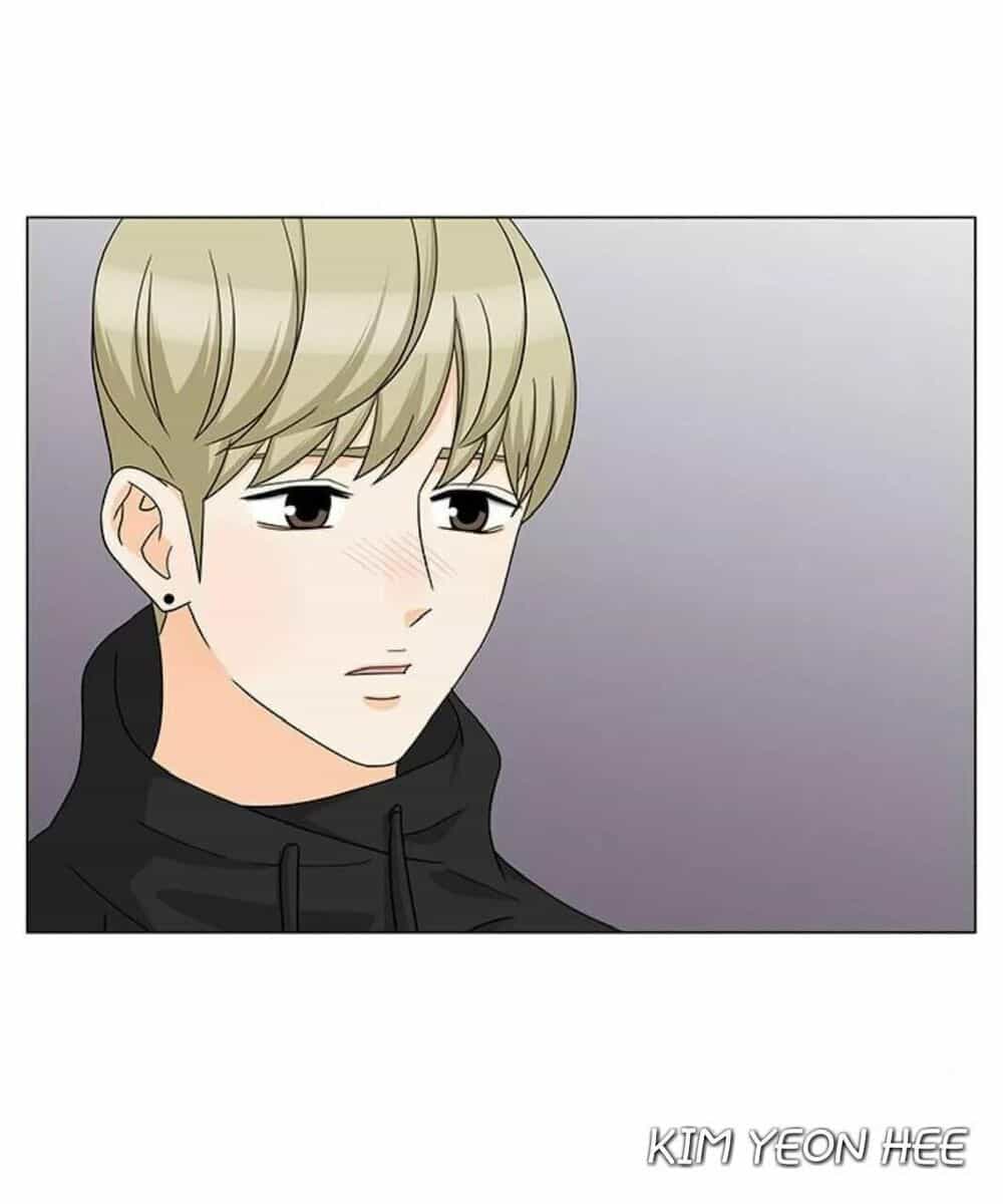 Idol Và Sếp Em Yêu Ai? - Chương 137 - ảnh 25
