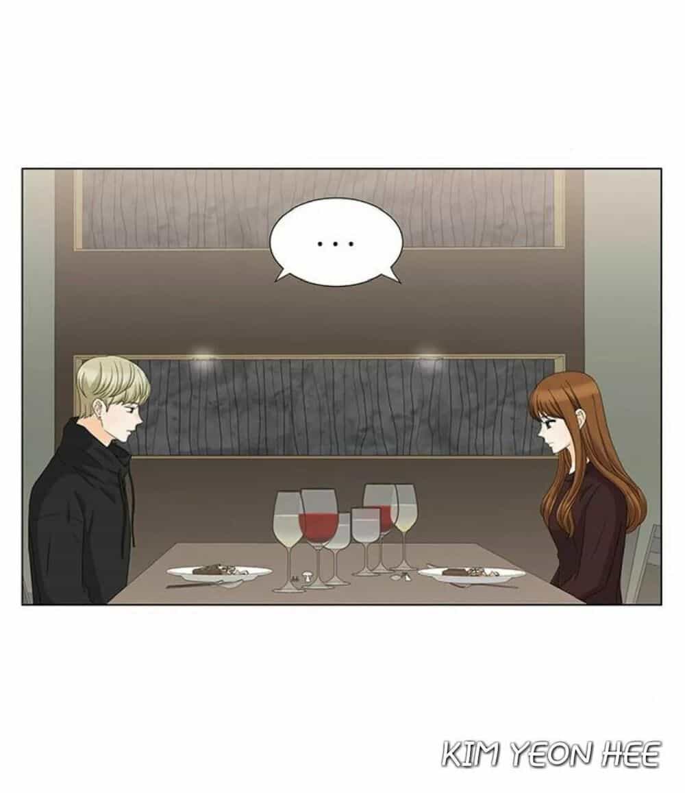 Idol Và Sếp Em Yêu Ai? - Chương 137 - ảnh 26