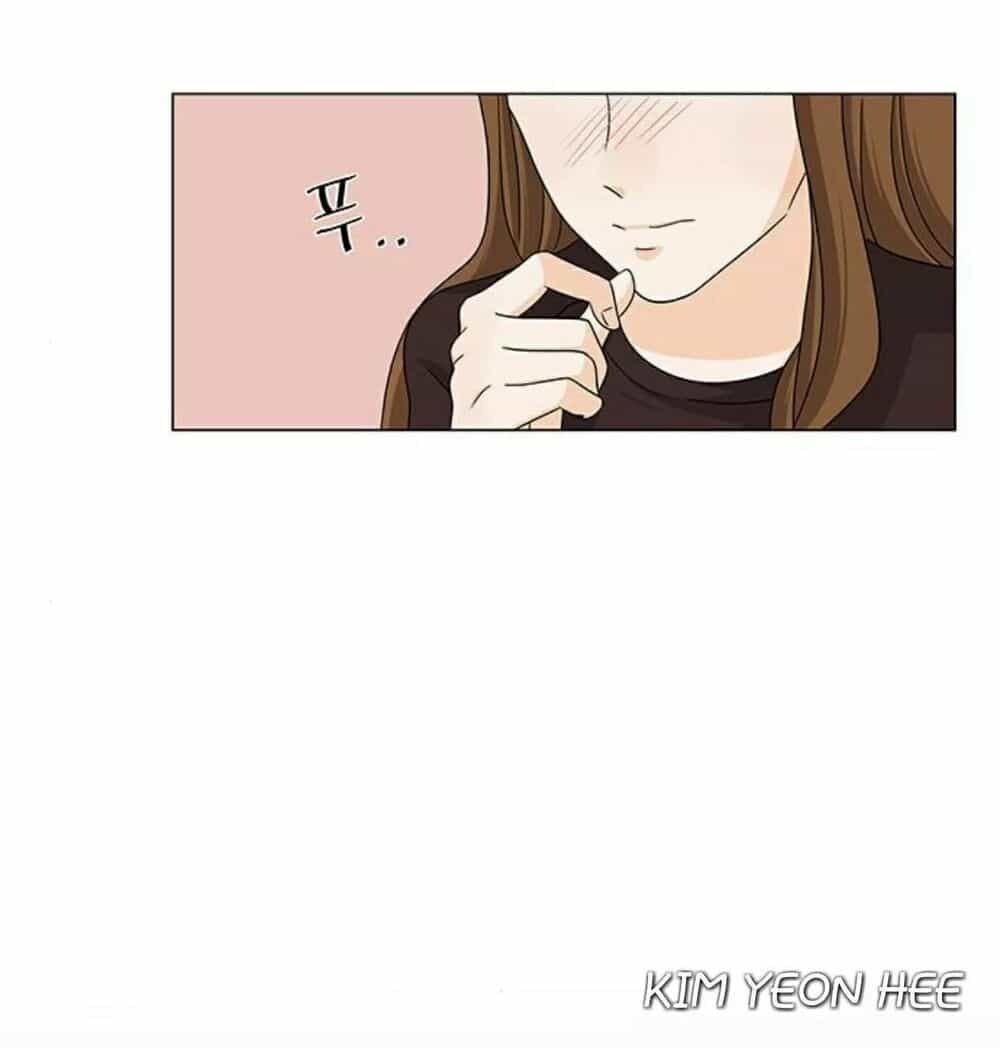 Idol Và Sếp Em Yêu Ai? - Chương 137 - ảnh 37