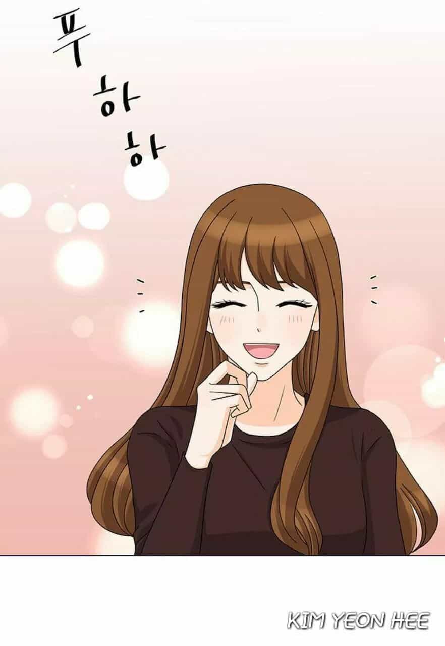 Idol Và Sếp Em Yêu Ai? - Chương 137 - ảnh 38