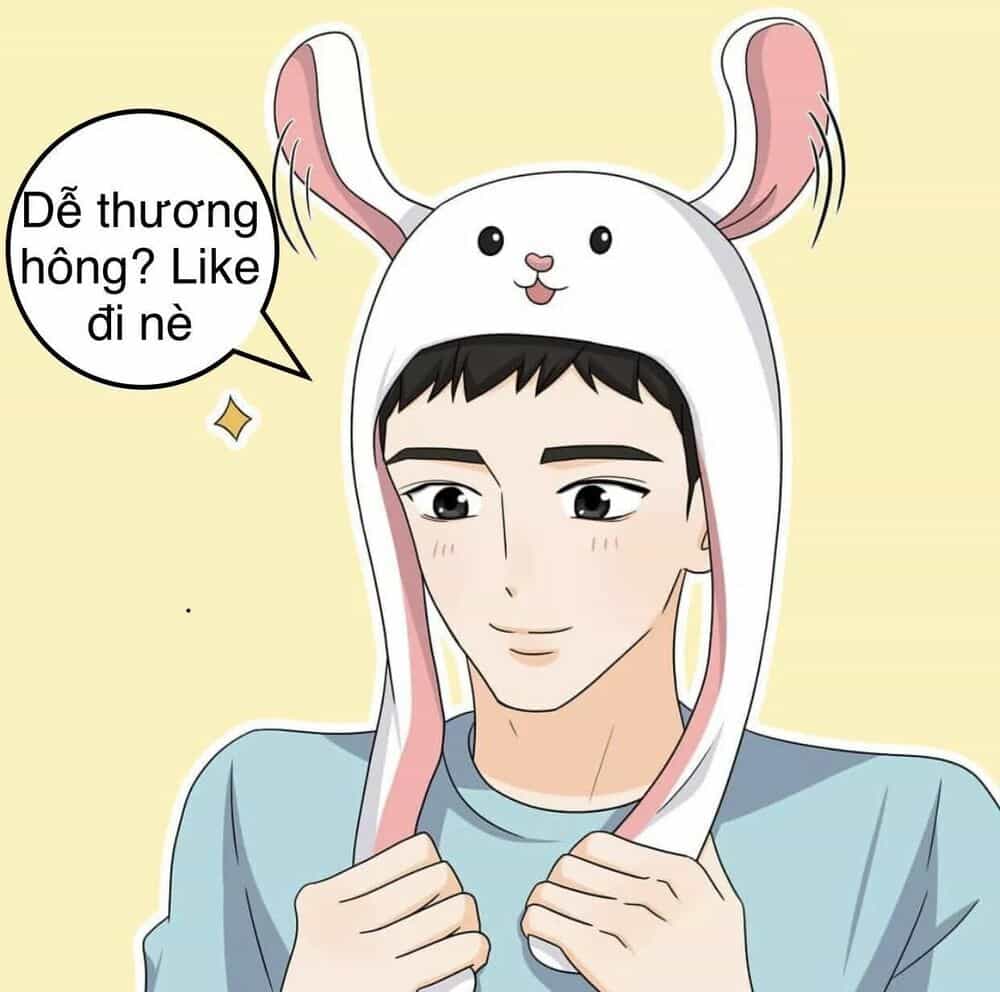 Idol Và Sếp Em Yêu Ai? - Chương 137 - ảnh 39