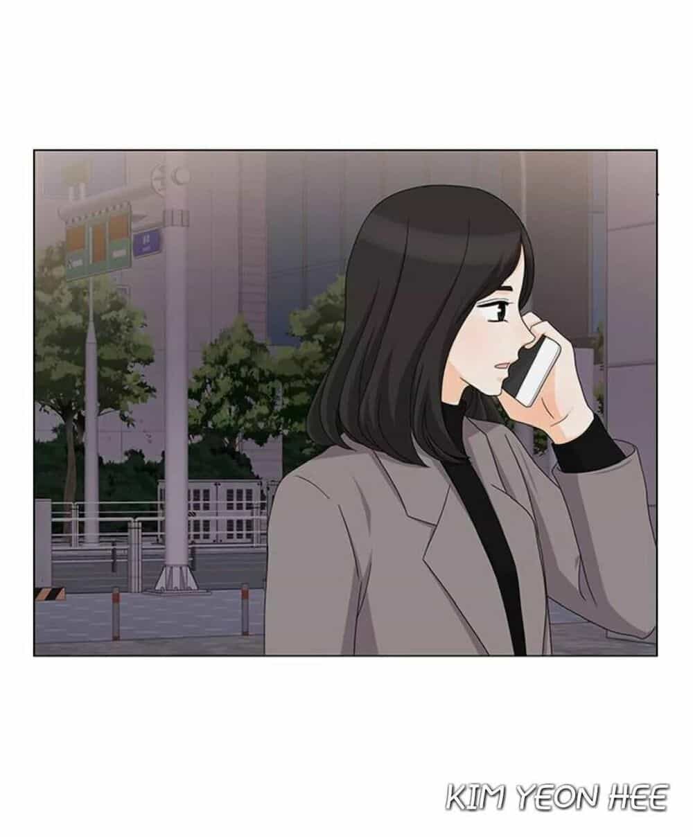 Idol Và Sếp Em Yêu Ai? - Chương 137 - ảnh 4
