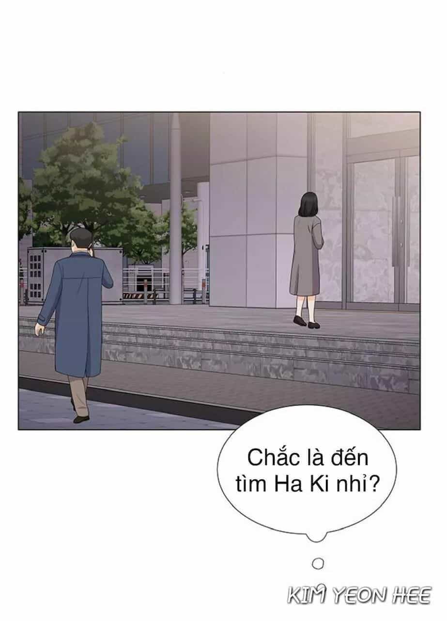 Idol Và Sếp Em Yêu Ai? - Chương 137 - ảnh 6