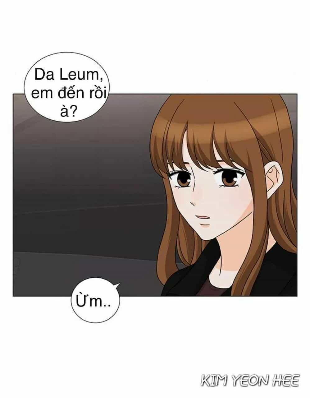 Idol Và Sếp Em Yêu Ai? - Chương 137 - ảnh 9