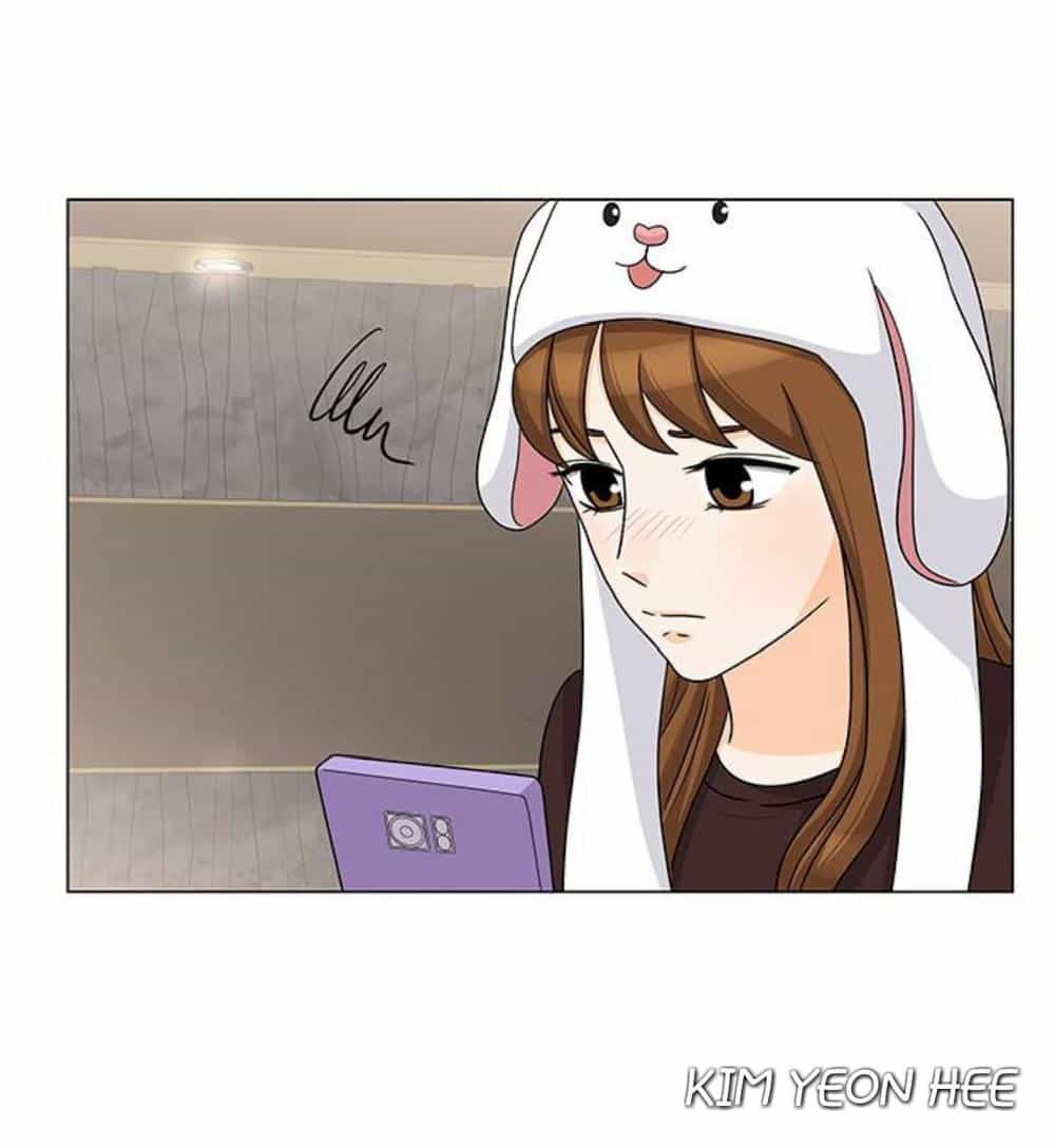 Idol Và Sếp Em Yêu Ai? - Chương 138 - ảnh 21