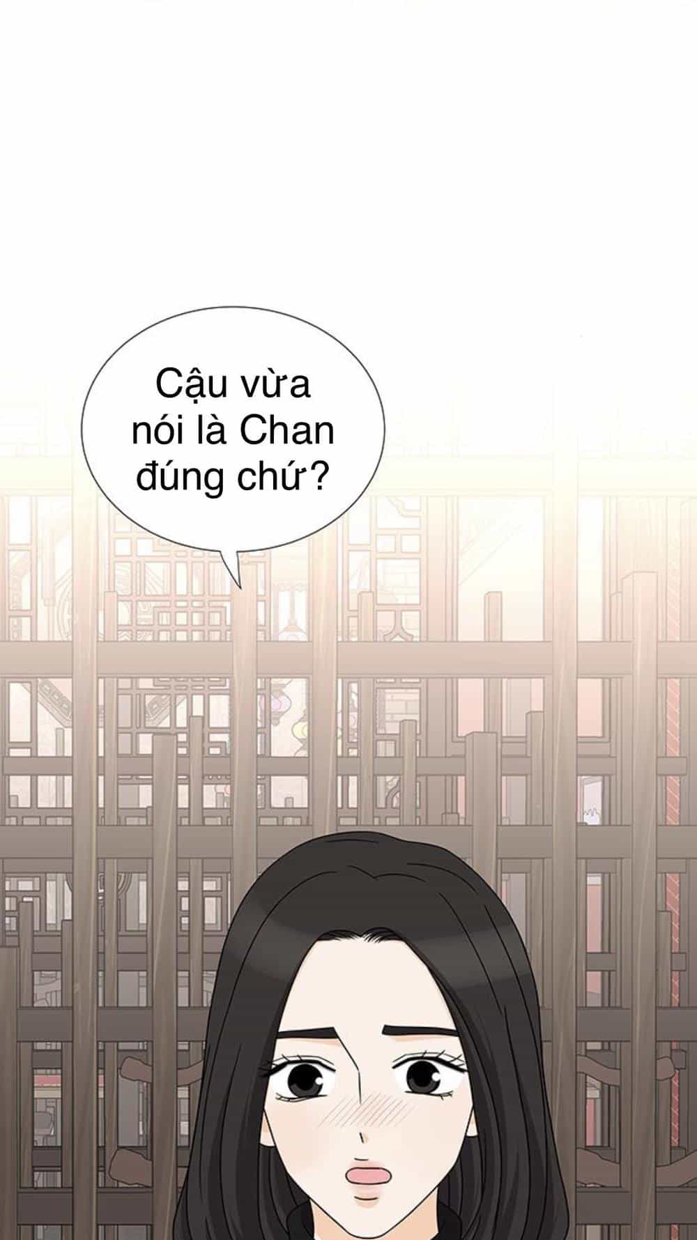 Idol Và Sếp Em Yêu Ai? - Chương 138 - ảnh 34