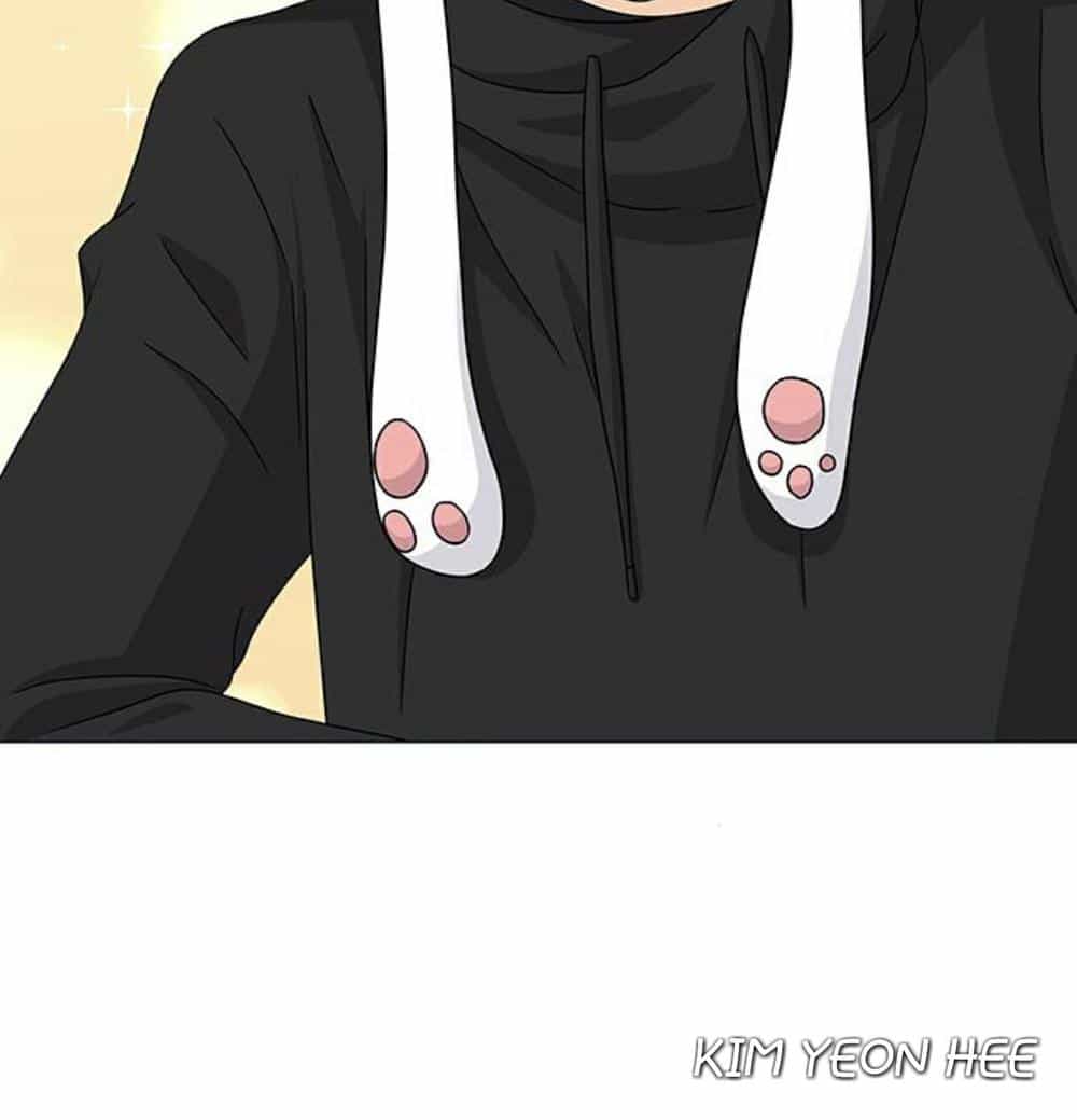 Idol Và Sếp Em Yêu Ai? - Chương 138 - ảnh 4