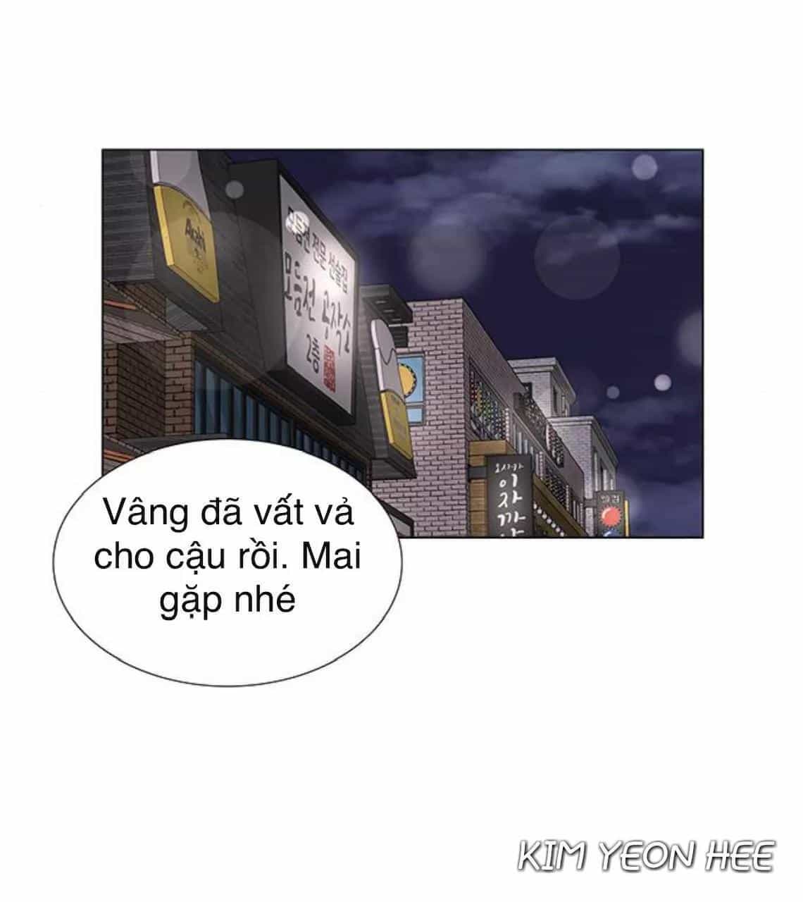 Idol Và Sếp Em Yêu Ai? - Chương 139 - ảnh 10