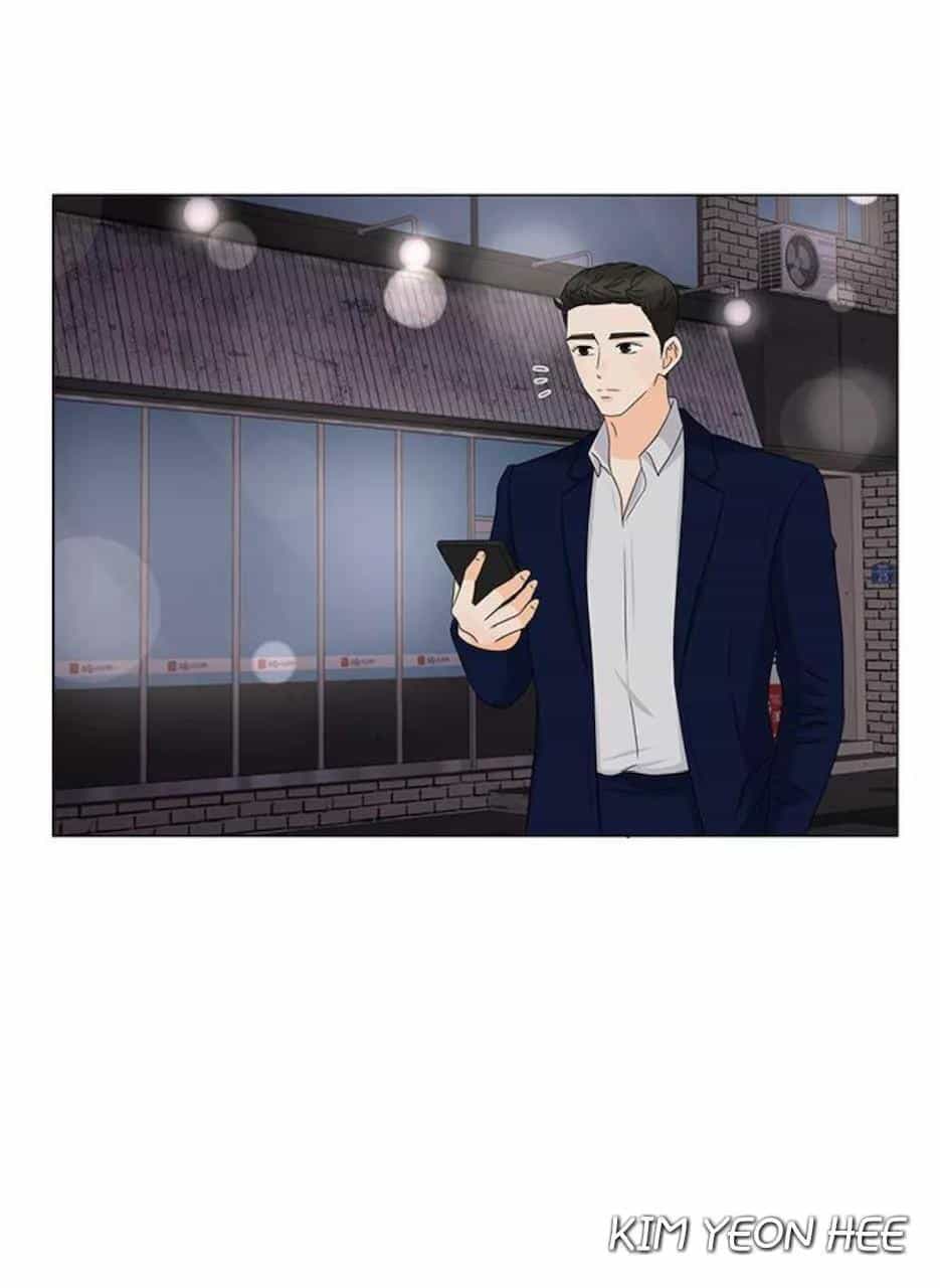 Idol Và Sếp Em Yêu Ai? - Chương 139 - ảnh 11