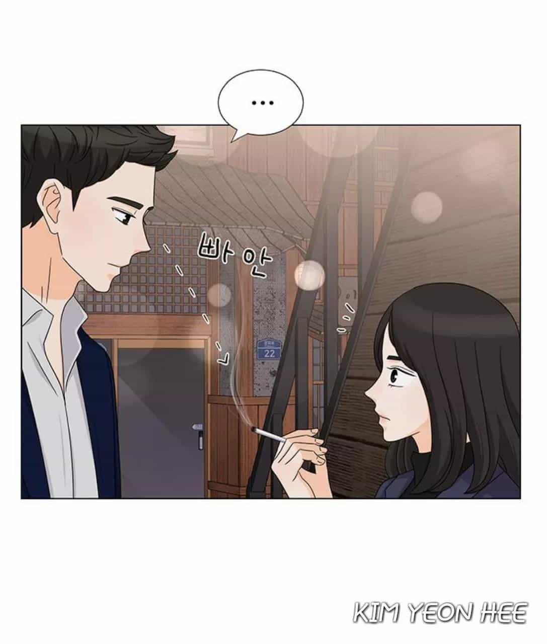 Idol Và Sếp Em Yêu Ai? - Chương 139 - ảnh 16
