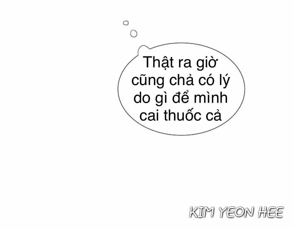 Idol Và Sếp Em Yêu Ai? - Chương 139 - ảnh 21
