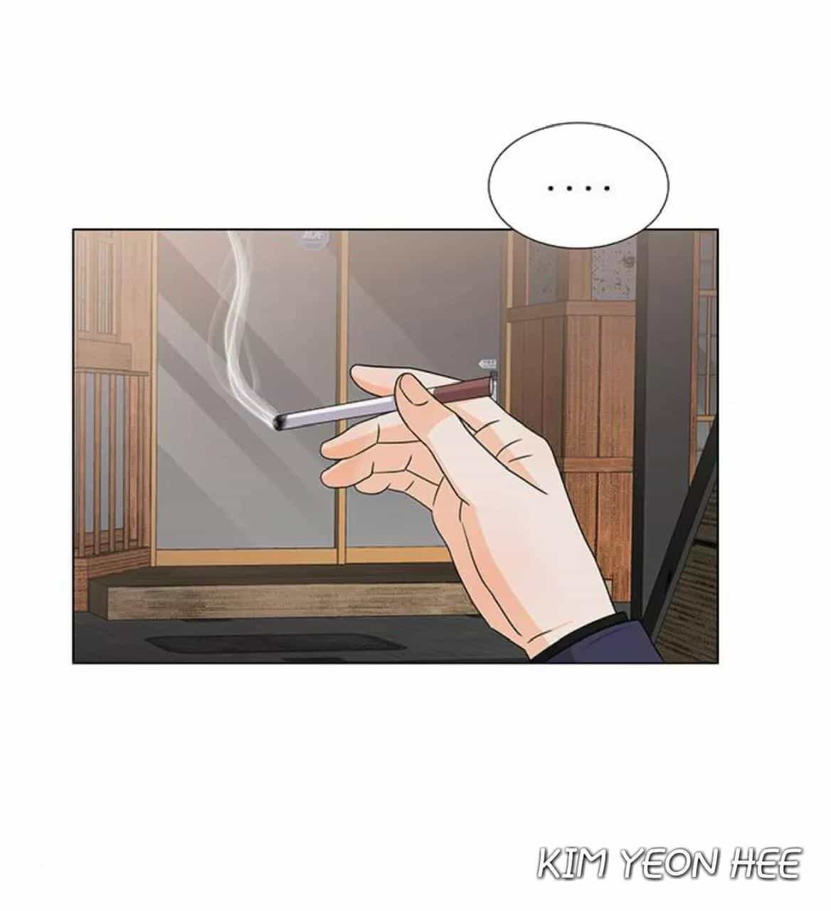 Idol Và Sếp Em Yêu Ai? - Chương 139 - ảnh 29