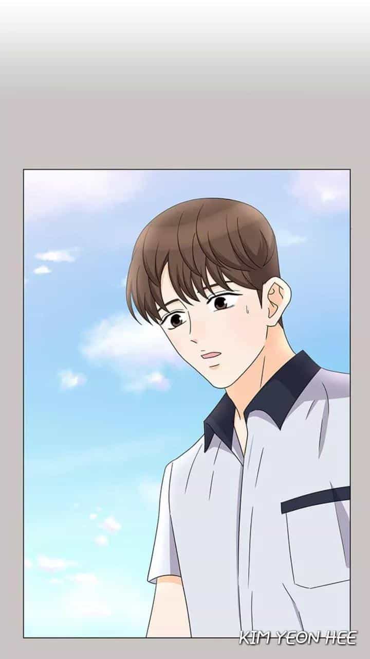 Idol Và Sếp Em Yêu Ai? - Chương 139 - ảnh 30