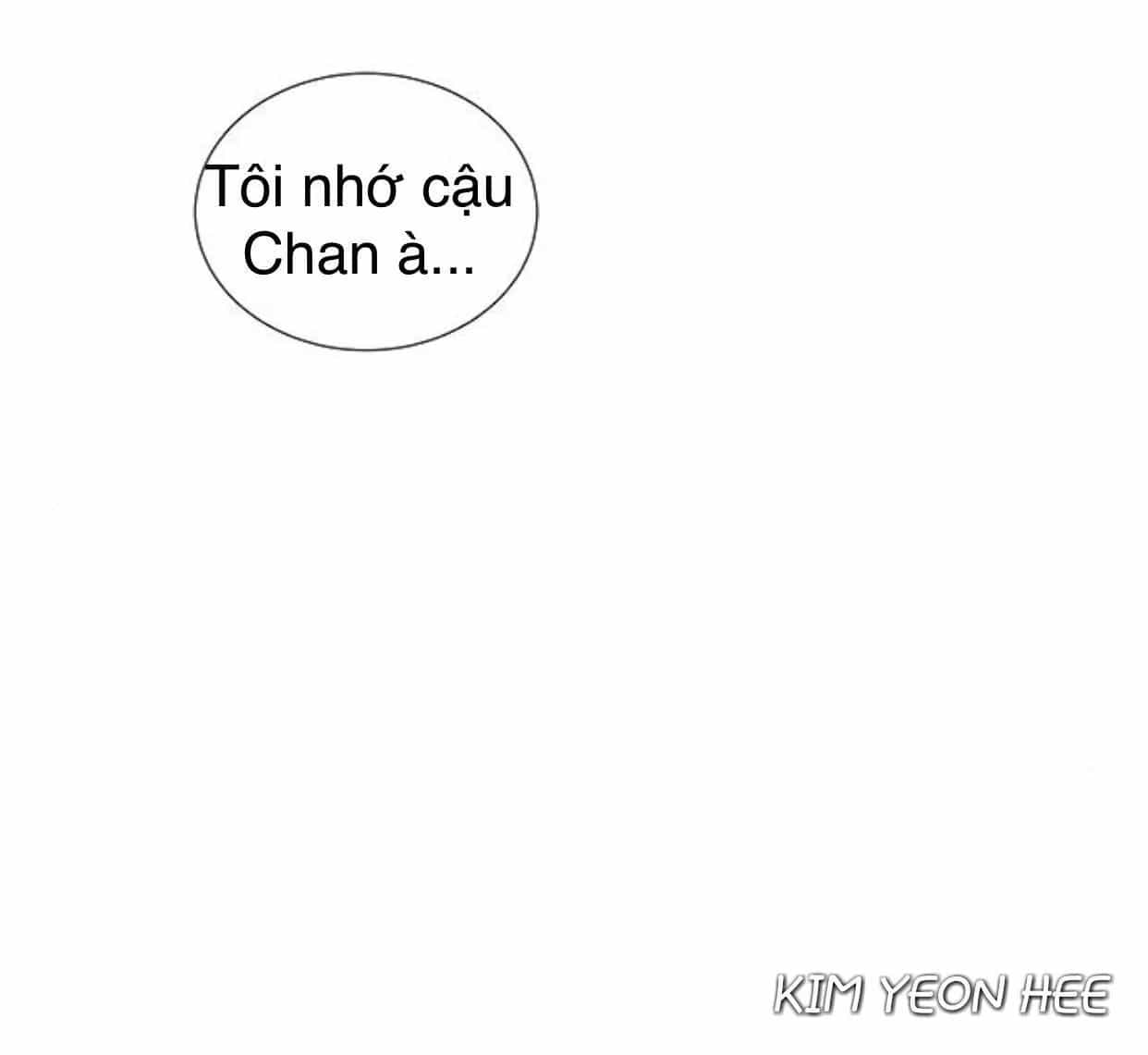Idol Và Sếp Em Yêu Ai? - Chương 139 - ảnh 32