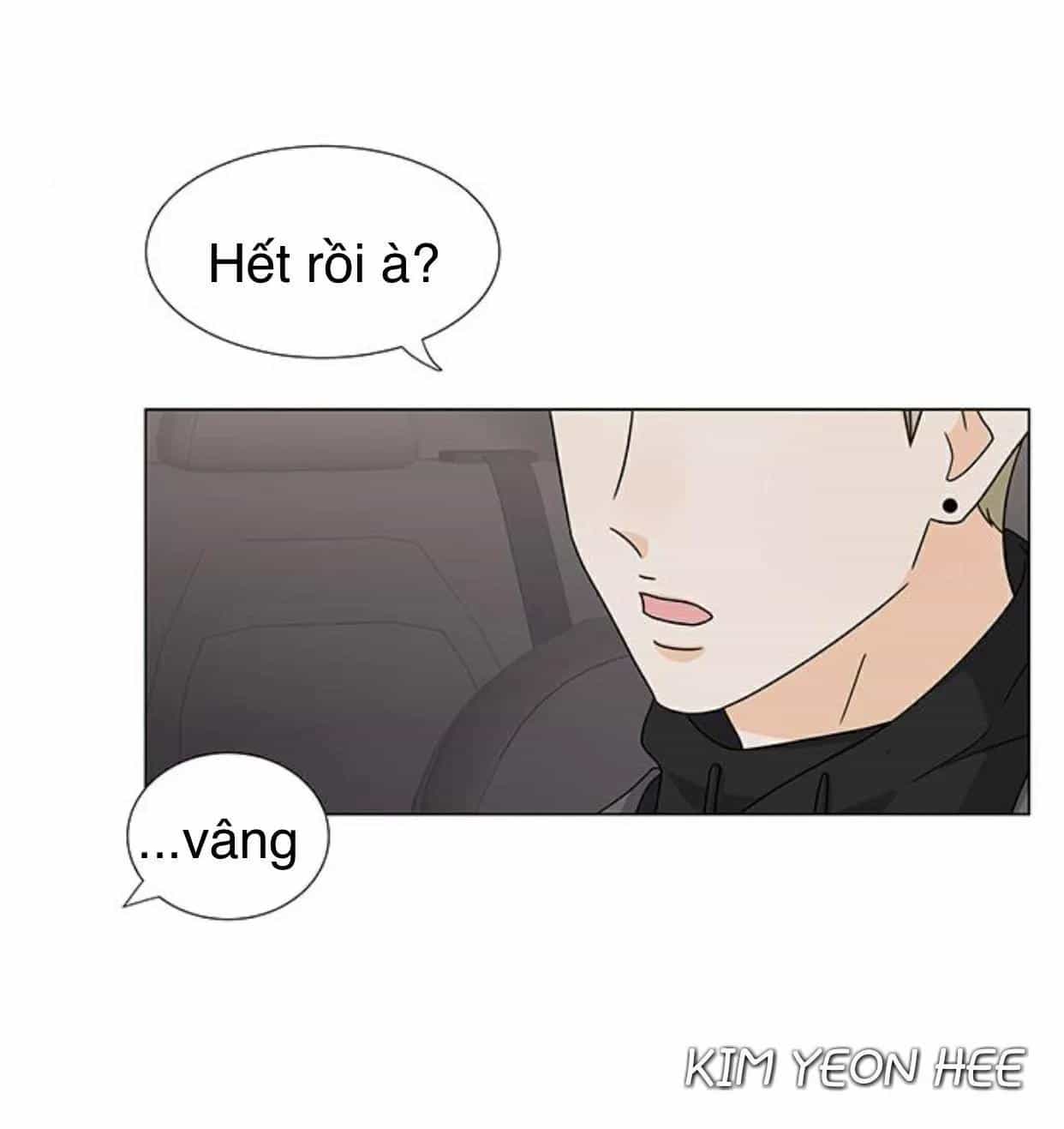 Idol Và Sếp Em Yêu Ai? - Chương 139 - ảnh 44