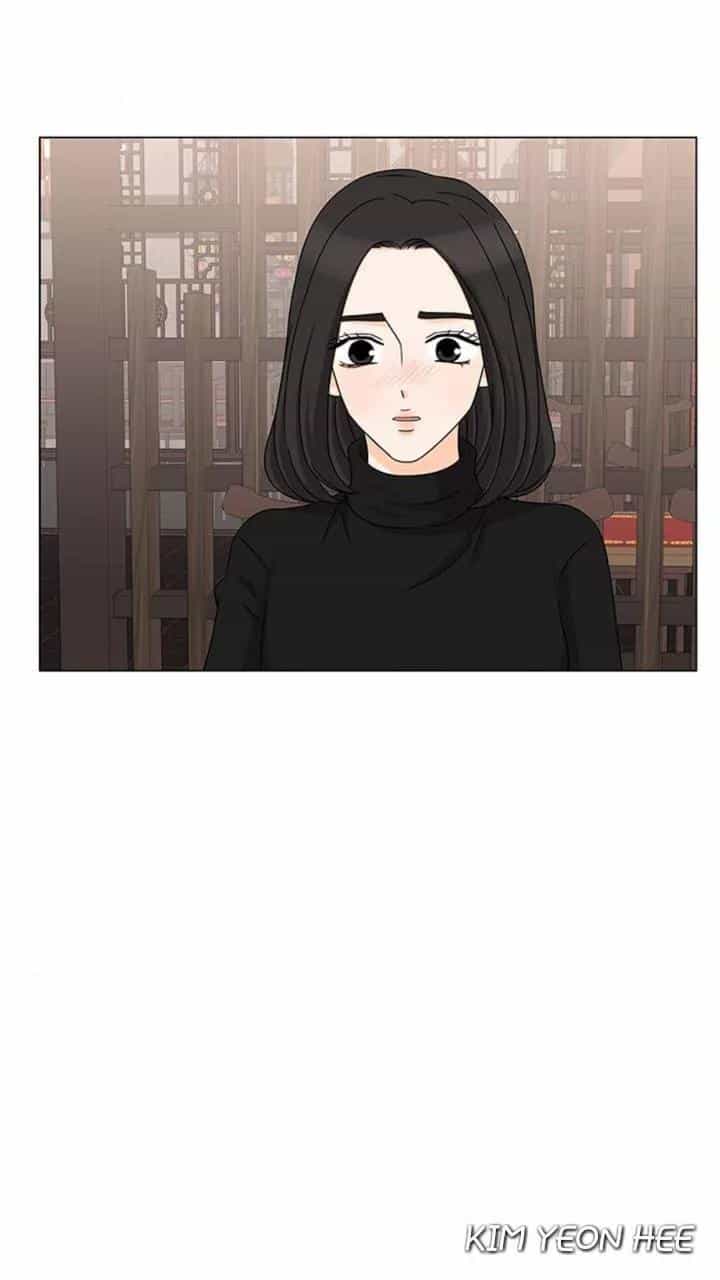 Idol Và Sếp Em Yêu Ai? - Chương 139 - ảnh 9